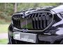 BMW 5-Serie Touring 530e xDrive M-sport | Bowers Wilkins | Drive ass Pro | HUD | 360 | 20" | Elektr. Trekhaak | Keyless | Iconic Glow | Alarm Kl.3 | Etc.