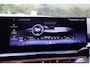 BMW 5-Serie Touring 530e xDrive M-sport | Bowers Wilkins | Drive ass Pro | HUD | 360 | 20" | Elektr. Trekhaak | Keyless | Iconic Glow | Alarm Kl.3 | Etc.