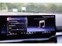 BMW 5-Serie Touring 530e xDrive M-sport | Bowers Wilkins | Drive ass Pro | HUD | 360 | 20" | Elektr. Trekhaak | Keyless | Iconic Glow | Alarm Kl.3 | Etc.