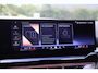 BMW 5-Serie Touring 530e xDrive M-sport | Bowers Wilkins | Drive ass Pro | HUD | 360 | 20" | Elektr. Trekhaak | Keyless | Iconic Glow | Alarm Kl.3 | Etc.