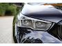 BMW 5-Serie Touring 530e xDrive M-sport | Bowers Wilkins | Drive ass Pro | HUD | 360 | 20" | Elektr. Trekhaak | Keyless | Iconic Glow | Alarm Kl.3 | Etc.