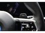 BMW 5-Serie Touring 530e xDrive M-sport | Bowers Wilkins | Drive ass Pro | HUD | 360 | 20" | Elektr. Trekhaak | Keyless | Iconic Glow | Alarm Kl.3 | Etc.