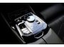 BMW 5-Serie Touring 530e xDrive M-sport | Bowers Wilkins | Drive ass Pro | HUD | 360 | 20" | Elektr. Trekhaak | Keyless | Iconic Glow | Alarm Kl.3 | Etc.