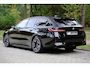 BMW 5-Serie Touring 530e xDrive M-sport | Bowers Wilkins | Drive ass Pro | HUD | 360 | 20" | Elektr. Trekhaak | Keyless | Iconic Glow | Alarm Kl.3 | Etc.