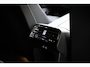 BMW 5-Serie Touring 530e xDrive M-sport | Bowers Wilkins | Drive ass Pro | HUD | 360 | 20" | Elektr. Trekhaak | Keyless | Iconic Glow | Alarm Kl.3 | Etc.