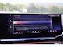 BMW 5-Serie Touring 530e xDrive M-sport | Bowers Wilkins | Drive ass Pro | HUD | 360 | 20" | Elektr. Trekhaak | Keyless | Iconic Glow | Alarm Kl.3 | Etc.