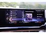 BMW 5-Serie Touring 530e xDrive M-sport | Bowers Wilkins | Drive ass Pro | HUD | 360 | 20" | Elektr. Trekhaak | Keyless | Iconic Glow | Alarm Kl.3 | Etc.