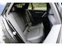 BMW 5-Serie Touring 530e xDrive M-sport | Bowers Wilkins | Drive ass Pro | HUD | 360 | 20" | Elektr. Trekhaak | Keyless | Iconic Glow | Alarm Kl.3 | Etc.