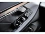 BMW 5-Serie Touring 530e xDrive M-sport | Bowers Wilkins | Drive ass Pro | HUD | 360 | 20" | Elektr. Trekhaak | Keyless | Iconic Glow | Alarm Kl.3 | Etc.