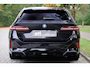 BMW 5-Serie Touring 530e xDrive M-sport | Bowers Wilkins | Drive ass Pro | HUD | 360 | 20" | Elektr. Trekhaak | Keyless | Iconic Glow | Alarm Kl.3 | Etc.