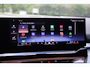 BMW 5-Serie Touring 530e xDrive M-sport | Bowers Wilkins | Drive ass Pro | HUD | 360 | 20" | Elektr. Trekhaak | Keyless | Iconic Glow | Alarm Kl.3 | Etc.