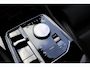BMW 5-Serie Touring 530e xDrive M-sport | Bowers Wilkins | Drive ass Pro | HUD | 360 | 20" | Elektr. Trekhaak | Keyless | Iconic Glow | Alarm Kl.3 | Etc.