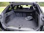 BMW 5-Serie Touring 530e xDrive M-sport | Bowers Wilkins | Drive ass Pro | HUD | 360 | 20" | Elektr. Trekhaak | Keyless | Iconic Glow | Alarm Kl.3 | Etc.
