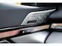 BMW 5-Serie Touring 530e xDrive M-sport | Bowers Wilkins | Drive ass Pro | HUD | 360 | 20" | Elektr. Trekhaak | Keyless | Iconic Glow | Alarm Kl.3 | Etc.
