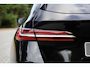 BMW 5-Serie Touring 530e xDrive M-sport | Bowers Wilkins | Drive ass Pro | HUD | 360 | 20" | Elektr. Trekhaak | Keyless | Iconic Glow | Alarm Kl.3 | Etc.