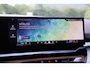 BMW 5-Serie Touring 530e xDrive M-sport | Bowers Wilkins | Drive ass Pro | HUD | 360 | 20" | Elektr. Trekhaak | Keyless | Iconic Glow | Alarm Kl.3 | Etc.