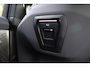 BMW 5-Serie Touring 530e xDrive M-sport | Bowers Wilkins | Drive ass Pro | HUD | 360 | 20" | Elektr. Trekhaak | Keyless | Iconic Glow | Alarm Kl.3 | Etc.
