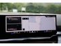 BMW 5-Serie Touring 530e xDrive M-sport | Bowers Wilkins | Drive ass Pro | HUD | 360 | 20" | Elektr. Trekhaak | Keyless | Iconic Glow | Alarm Kl.3 | Etc.