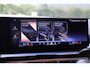 BMW 5-Serie Touring 530e xDrive M-sport | Bowers Wilkins | Drive ass Pro | HUD | 360 | 20" | Elektr. Trekhaak | Keyless | Iconic Glow | Alarm Kl.3 | Etc.