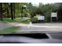 BMW 5-Serie Touring 530e xDrive M-sport | Bowers Wilkins | Drive ass Pro | HUD | 360 | 20" | Elektr. Trekhaak | Keyless | Iconic Glow | Alarm Kl.3 | Etc.