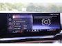 BMW 5-Serie Touring 530e xDrive M-sport | Bowers Wilkins | Drive ass Pro | HUD | 360 | 20" | Elektr. Trekhaak | Keyless | Iconic Glow | Alarm Kl.3 | Etc.