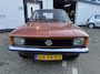 Opel Kadett 1.2N /Apk 21-05-2027/Radio/Trekhaak/Diverse documentatie/ATS wielen/Set stalenvelgen erbij.