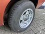 Opel Kadett 1.2N /Apk 21-05-2027/Radio/Trekhaak/Diverse documentatie/ATS wielen/Set stalenvelgen erbij.