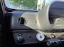 Opel Kadett 1.2N /Apk 21-05-2027/Radio/Trekhaak/Diverse documentatie/ATS wielen/Set stalenvelgen erbij.