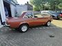 Opel Kadett 1.2N /Apk 21-05-2027/Radio/Trekhaak/Diverse documentatie/ATS wielen/Set stalenvelgen erbij.