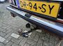 Opel Kadett 1.2N /Apk 21-05-2027/Radio/Trekhaak/Diverse documentatie/ATS wielen/Set stalenvelgen erbij.