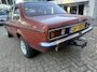 Opel Kadett 1.2N /Apk 21-05-2027/Radio/Trekhaak/Diverse documentatie/ATS wielen/Set stalenvelgen erbij.