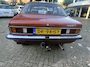Opel Kadett 1.2N /Apk 21-05-2027/Radio/Trekhaak/Diverse documentatie/ATS wielen/Set stalenvelgen erbij.