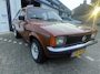 Opel Kadett 1.2N /Apk 21-05-2027/Radio/Trekhaak/Diverse documentatie/ATS wielen/Set stalenvelgen erbij.