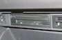 Volkswagen Polo 1.0 TSI HIGHLINE  NAVI / ACC / LMV / PDC / CLIMATE CONTROL