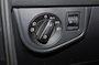 Volkswagen Polo 1.0 TSI HIGHLINE  NAVI / ACC / LMV / PDC / CLIMATE CONTROL