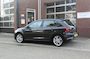 Volkswagen Polo 1.0 TSI HIGHLINE  NAVI / ACC / LMV / PDC / CLIMATE CONTROL