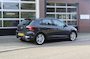 Volkswagen Polo 1.0 TSI HIGHLINE  NAVI / ACC / LMV / PDC / CLIMATE CONTROL