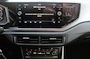 Volkswagen Polo 1.0 TSI HIGHLINE  NAVI / ACC / LMV / PDC / CLIMATE CONTROL