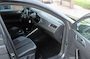 Volkswagen Polo 1.0 TSI HIGHLINE  NAVI / ACC / LMV / PDC / CLIMATE CONTROL