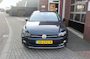 Volkswagen Polo 1.0 TSI HIGHLINE  NAVI / ACC / LMV / PDC / CLIMATE CONTROL