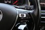 Volkswagen Polo 1.0 TSI HIGHLINE  NAVI / ACC / LMV / PDC / CLIMATE CONTROL