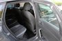 Volkswagen Polo 1.0 TSI HIGHLINE  NAVI / ACC / LMV / PDC / CLIMATE CONTROL