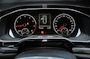 Volkswagen Polo 1.0 TSI HIGHLINE  NAVI / ACC / LMV / PDC / CLIMATE CONTROL
