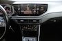Volkswagen Polo 1.0 TSI HIGHLINE  NAVI / ACC / LMV / PDC / CLIMATE CONTROL