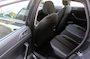 Volkswagen Polo 1.0 TSI HIGHLINE  NAVI / ACC / LMV / PDC / CLIMATE CONTROL