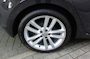 Volkswagen Polo 1.0 TSI HIGHLINE  NAVI / ACC / LMV / PDC / CLIMATE CONTROL
