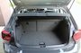 Volkswagen Polo 1.0 TSI HIGHLINE  NAVI / ACC / LMV / PDC / CLIMATE CONTROL