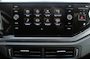 Volkswagen Polo 1.0 TSI HIGHLINE  NAVI / ACC / LMV / PDC / CLIMATE CONTROL