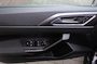 Volkswagen Polo 1.0 TSI HIGHLINE  NAVI / ACC / LMV / PDC / CLIMATE CONTROL