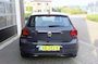 Volkswagen Polo 1.0 TSI HIGHLINE  NAVI / ACC / LMV / PDC / CLIMATE CONTROL